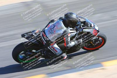 media/Nov-14-2024-Racers Edge (Thu) [[a7815e7aa5]]/3-B Group/Session 4 (Turn 10 Inside From Above)/